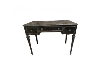 Beautiful French Styled Writing Desk