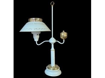 Unique Designed Lamp