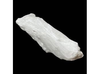 3 Inch Selenite White Crystal