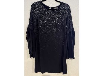 Women's Michael Stars Dress, Size S