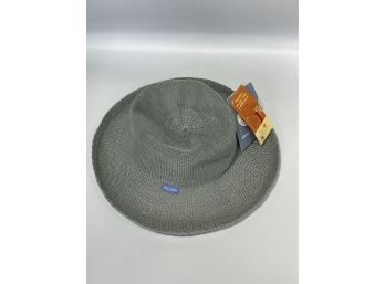 Seafoam Sunhat From Wallaroo Boulder Colorado Victoria, One Size