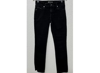 Women's Levi's Mid-rise Skinny Jeans