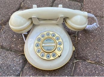 Knightsbridge Antique Telephone