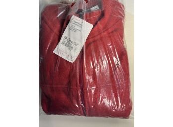 NEW- Marmot Fleece Jacket, XXL