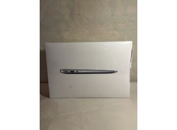 Brand New MacBook Air 11-inch, 64GB Flash Storage, Model No: A1465