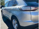 2018 Ford Edge, 40,812 Miles, AWD, Runs Very Nice, Great Condition, Well Kept