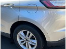 2018 Ford Edge, 40,812 Miles, AWD, Runs Very Nice, Great Condition, Well Kept