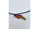 Adorable Bird Necklaces (3)