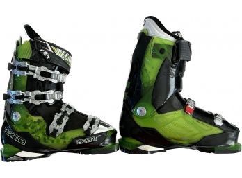 Technica The Agent 110 Ski Boots- Size 265 (mens 8.5)