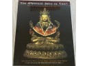 The History Of The Sakya Tradition By Chogay Trichen, The Buddhist Way Of Healing, And Box Of More Books