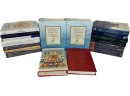 Precious Treasury Of The Genuine Meaning, Self-arising Three-fold Embodiment Of Enlightenment, And More Books!