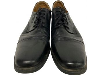Mens Collection Dress Shoes From Clarks (Size 13)