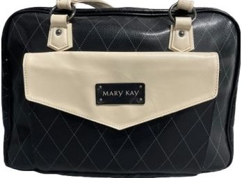 Mary Kay Travel Tote Bag/Starter Kit