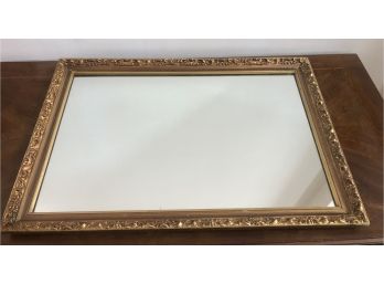 Decorative Wall Mirror 34x24