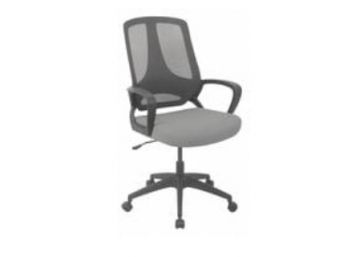 Alera Office Chair New In Box