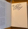 Lot/6 Vtg Books- Living Rich, Growing Up In Beverly Hills, Hollywood, Made In Hollywood (Both Autographed)