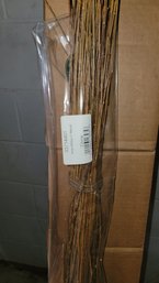 013 3pc Asian Willow 5'