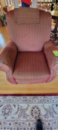 149 -Bradington Young Recliner