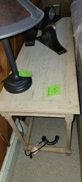 119 - Sofa Table Only