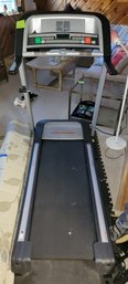 125 - Pro-Form Treadmill