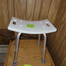 143 -  Shower Seat