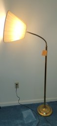 026 - LAMP