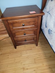 234 - NIGHT STAND