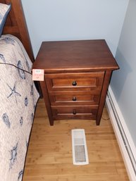 237 - NIGHTSTAND