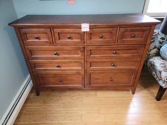 238 - BEAUTIFUL DRESSER