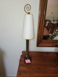 063 - TABLE LAMP (1)