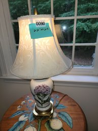 090 - LAMP