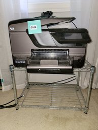 104 - HP Printer