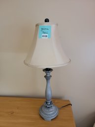 128 - LAMP