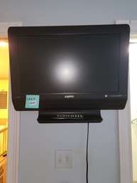 141 - TV