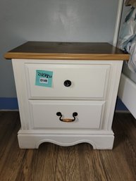 149 - NIGHTSTAND