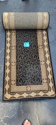 012- RUNNER RUG