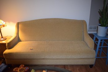 010 Couch