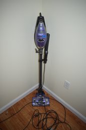 25 Shark Vacuum