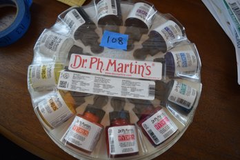 108 New Dr PH Martins