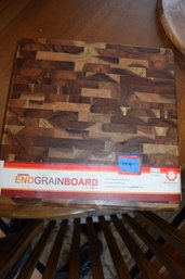 119 Gorgeous New Cheese/ Cutting Board