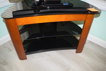 46 Tv Table