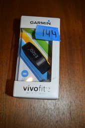 144 NEW   VIVO FIT 2