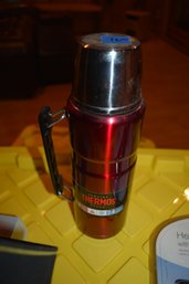 160 NEW STANLEY THERMOS