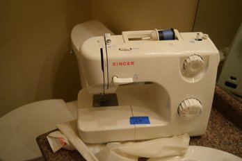 64 Sewing Machine