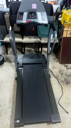 176 - TREADMILL