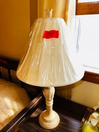 101 -  Table Lamp