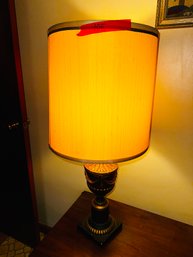 108 - Lamp