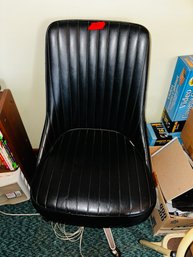132 - Mid Century Chair