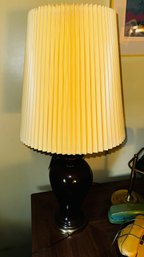 136 - Lamp