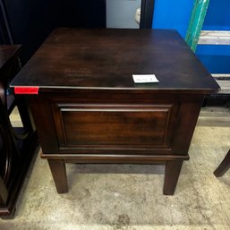027 -END TABLE